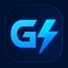 Logo GiVoltX